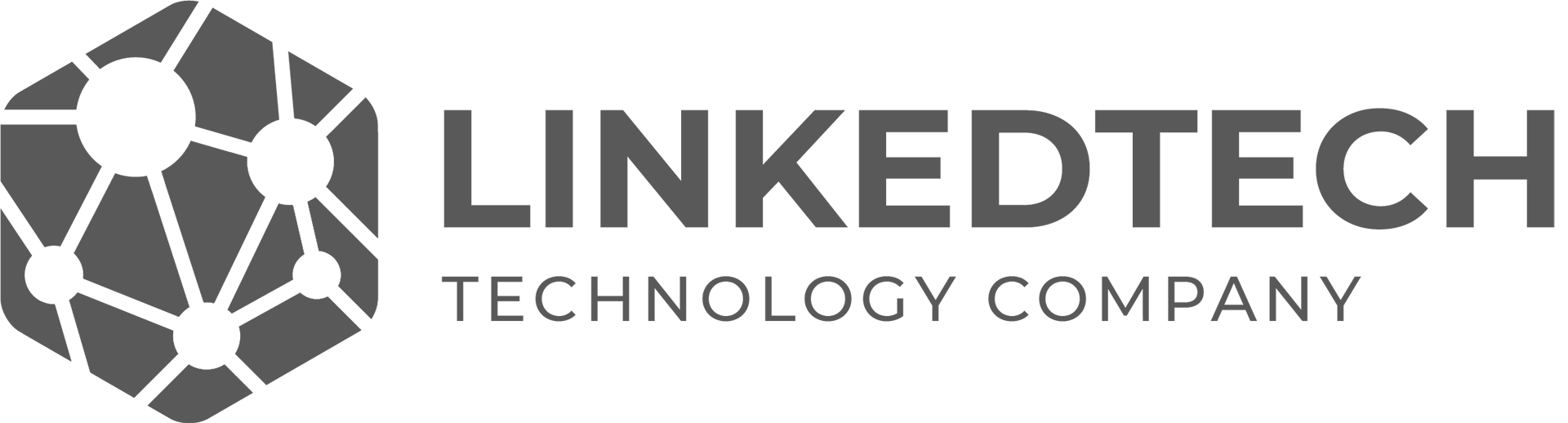 Linkedtech